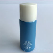 25ml PE Plastic Sample Set Bottle (EF-SYB01025)